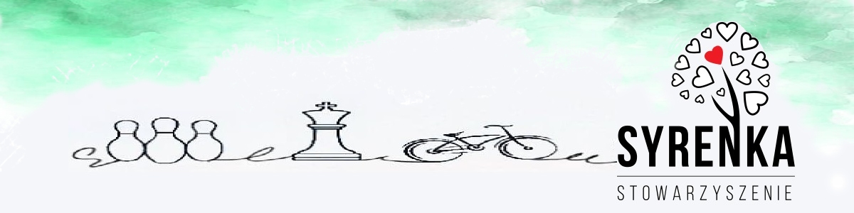Stowarzyszenie "Syrenka"