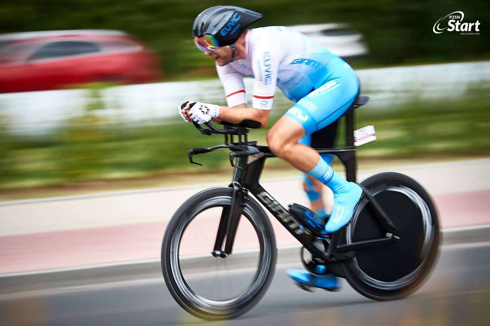 parakolarstwo 2022 1