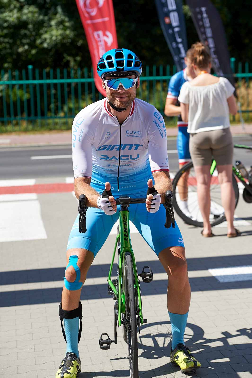 parakolarstwo 2022 2