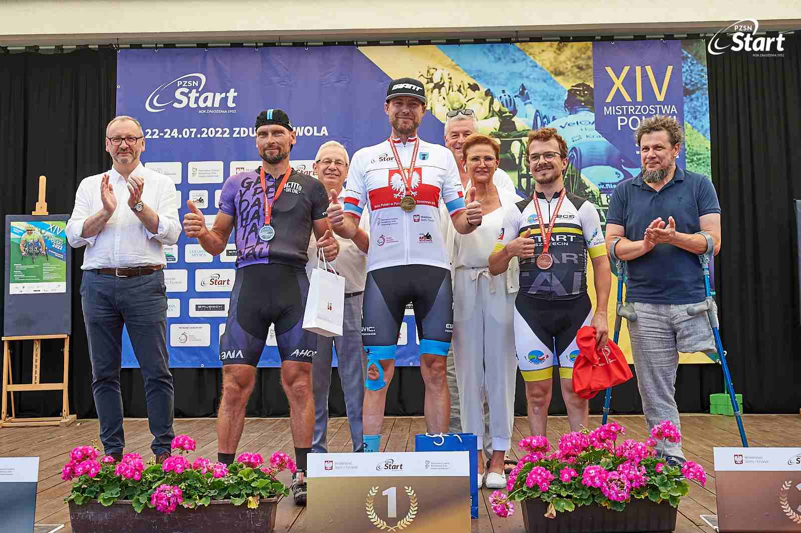 parakolarstwo 2022 4